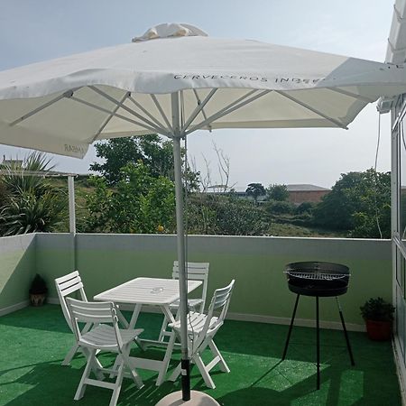 הוילה פוז Casa Maria מראה חיצוני תמונה